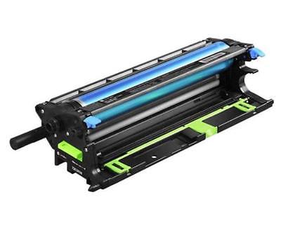Lexmark LEX72K0P00 CS82 & CX8 Photoconductor Toner