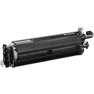 Lexmark LEX74C0ZK0 CS72 Return Program Imaging Unit Toner, Black