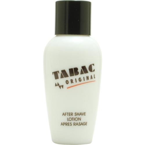 139382 Tabac Original Aftershave - 1.7 Oz