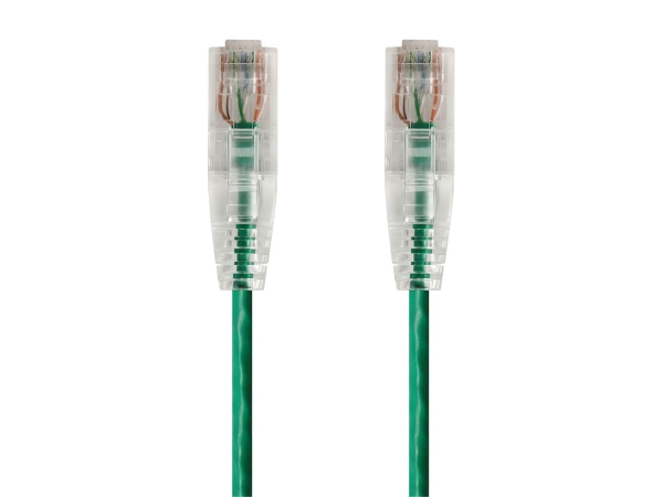 Slimrun Computers and Peripherals