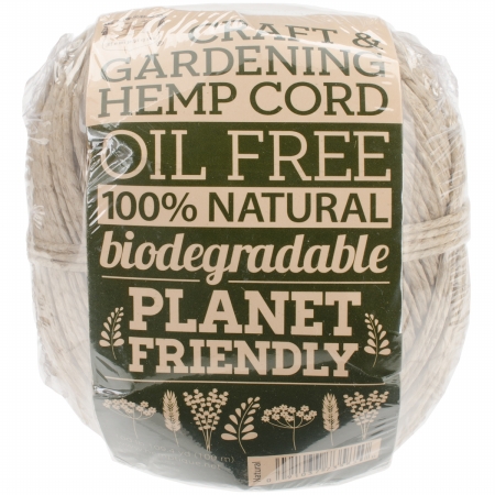 Hemptique Beads, Findings, and Jewelry Making