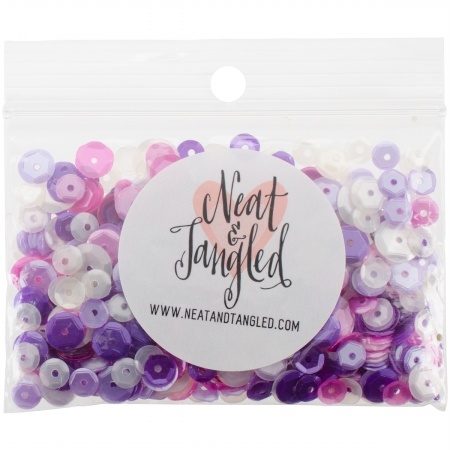 Neat Tangled Beads, Findings, and Jewelry Making