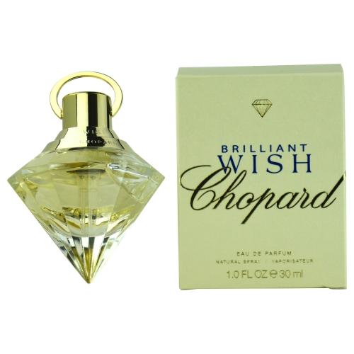 195924 Brilliant Wish Eau De Parfum Spray - 1 Oz
