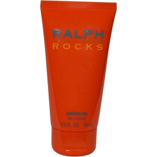 206135 Ralph Rocks Shower Gel - 2.5 Oz