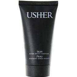 234241 Aftershave Soother - 2.5 Oz