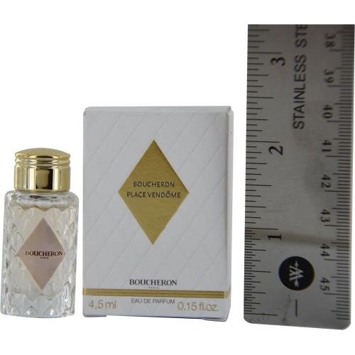 251101 Place Vendome Eau De Parfum - 0.15 Oz Mini