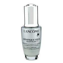 260751 Genifique Yeux Light-pearl Eye-illuminating Youth Activating Concentrate - 0.67 Oz