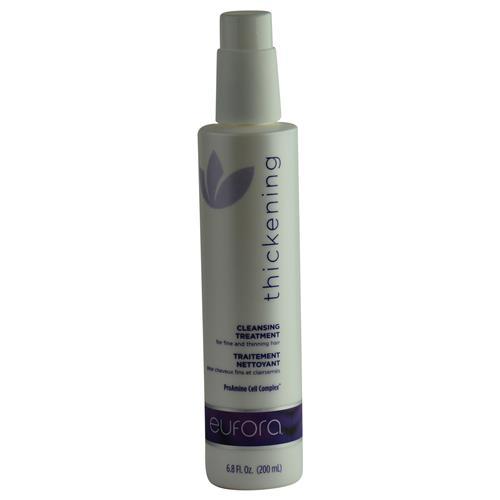 262015 Thickening Collection Cleansing Treatment - 6.8 Oz