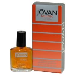 EAN 3607347975618 product image for Jovan 262434 Musk Jovan Aftershave Cologne - 0.5 oz | upcitemdb.com