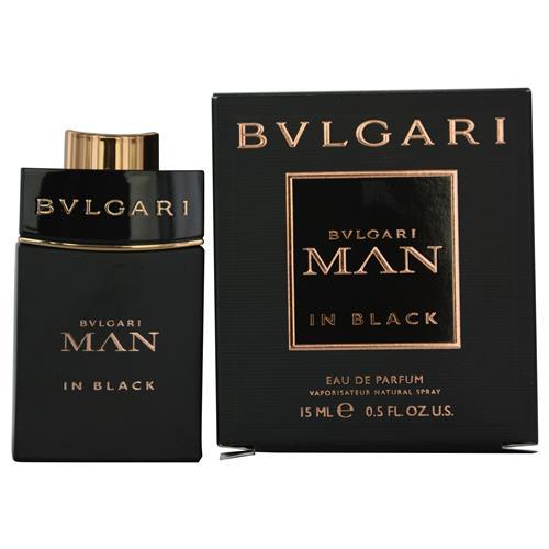 263759 Man In Black Eau De Parfum Spray - 0.5 Oz