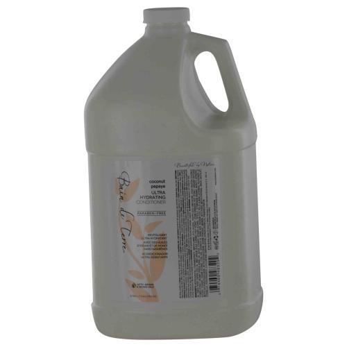 266683 Coconut Papaya Ultra Hydrating Conditioner, 1 Gallon