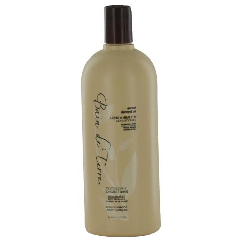266750 Sweet Almond Oil Long & Healthy Conditioner - 33.8 Oz