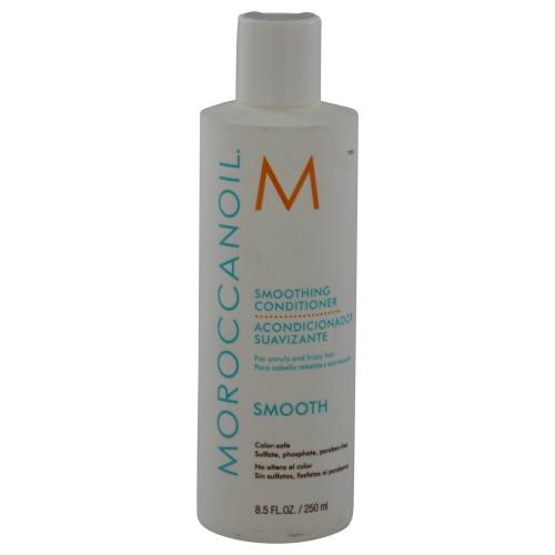 267603 Smoothing Conditioner - 8.5 Oz