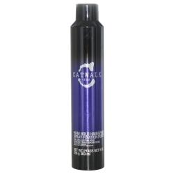 268457 Firm Hold Hairspray Spray Fixation For Te - 9 Oz