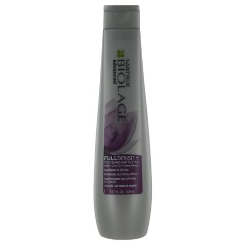 273713 Fulldensity Shampoo - 13.5 Oz