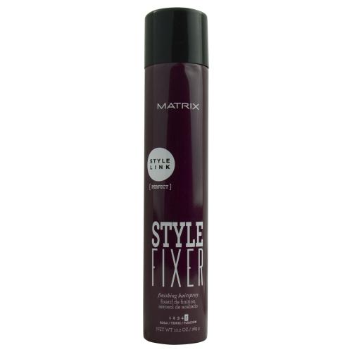 274218 Perfect Style Fixer Hairspray - 10.2 Oz