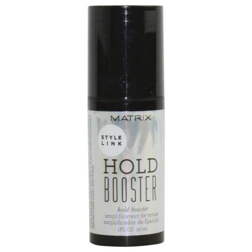 274219 Boost Hold Booster - 1 Oz