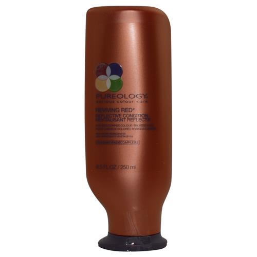 274758 Reviving Red Conditioner - 8.5 Oz