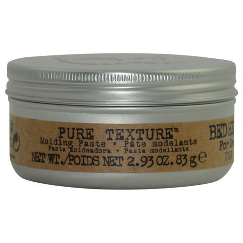 276239 Pure Texture Molding Paste - 2.93 Oz
