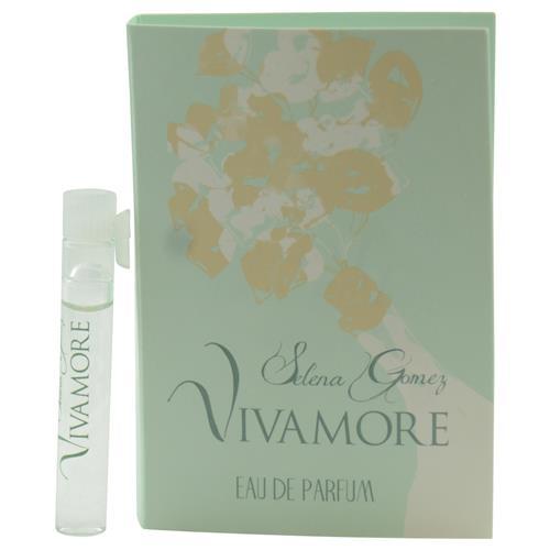 278500 Vivamore Eau De Parfum Vial