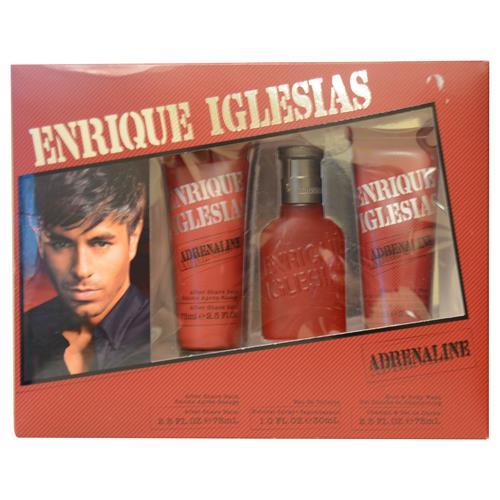 Enrique Iglesias 278834 Enrique Iglesias Adrenaline Enrique