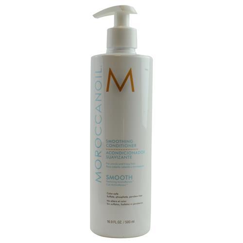 279553 Smoothing Conditioner - 16.9 Oz