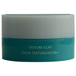 283575 Texture Clay - 2.6 Oz