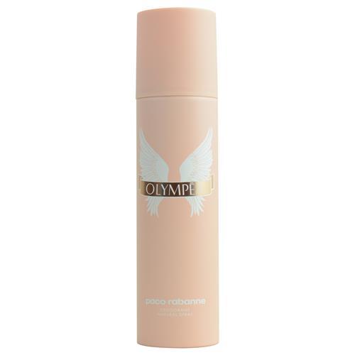 283803 Olympea Deodorant Spray - 5 Oz