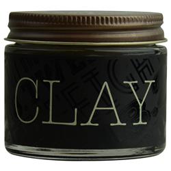 284137 Clay - 2 Oz