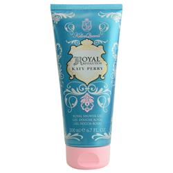 EAN 3607349842727 product image for 284138 Royal Revolution Shower Gel - 6.7 oz | upcitemdb.com