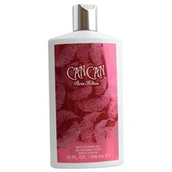 285392 Can Can Shower Gel - 10 Oz