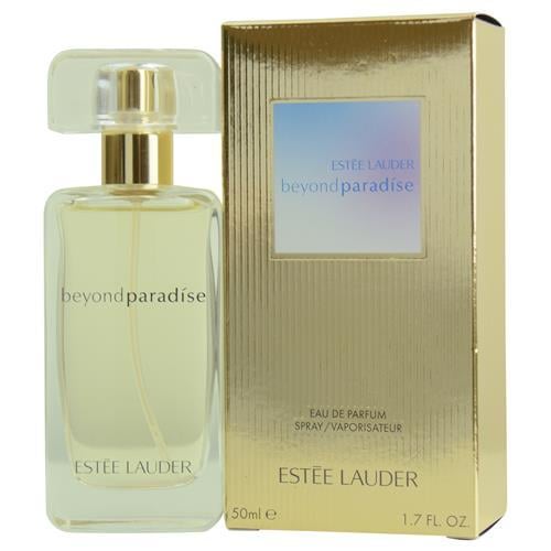 285508 Beyond Paradise Eau De Parfum Spray - 1.7 Oz