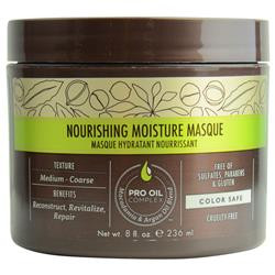Macadamia 285579 Professional Nourishing Moisutre Masque - 8 Oz
