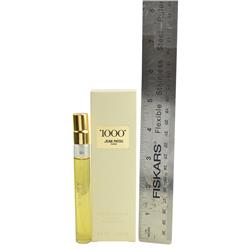 285792 1000 Eau De Parfum Purse Spray - 0.33 Oz Mini