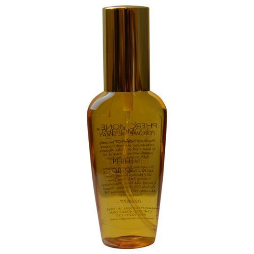 287035 Pheromone Perfume Oil Spray - 2 Oz