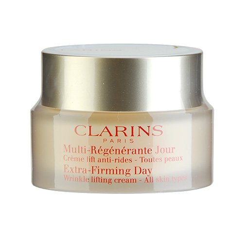 288508 Multi-active Nuit Target Fine Line Revitalizing Normal To Dry Skin Night Cream - 1.7 Oz