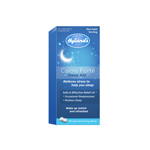 230485 Homeopathic Combinations Calms Forte Stress & Sleep