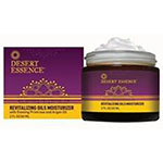 230244 Facial Care Revitalizing Oils Moisturizer - 2 Fl. Oz