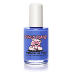 230332 Blueberry Patch Non-toxic & Hypo-allergenic Nail Care Polishes - 5 Fl. Oz