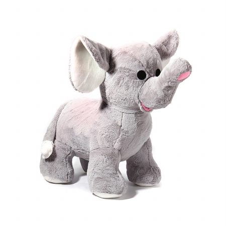Iplush Toys and Games