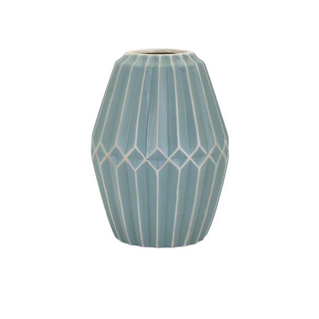 Asher Medium Vase