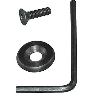 Rockwell 3254364 Rw9157 Replacement Accessory Fastening Kit