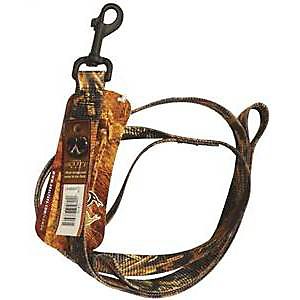 Scott Pet Products 7108160 2448m472 72 In. Single Ply Realtree Lead