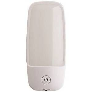 1057611 30031-308 Wireless Remote Control Wall Light
