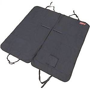 7221948 Cpp-712 Car Seat Protector