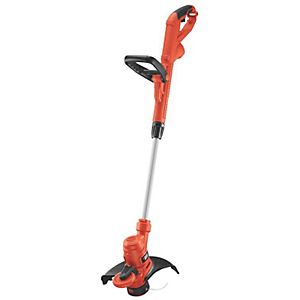 Lawn 3176559 Gh900 Corded String Trimmer