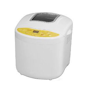 Applica Consumer Products 7020704 TR520 8 Function Breadmaker