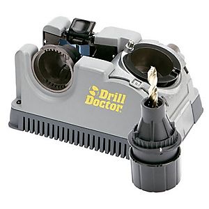 49437 Dd750x Model 750x Doctor Drill