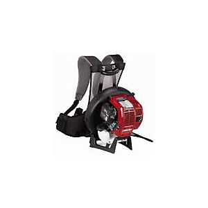 3047784 41br2beg766 27cc 2-cycle Backpack Blower