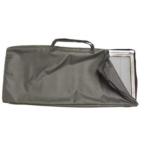 UPC 857486006084 product image for Solvit Products 62449 Carry Case for Deluxe XL Telescoping Ramp | upcitemdb.com